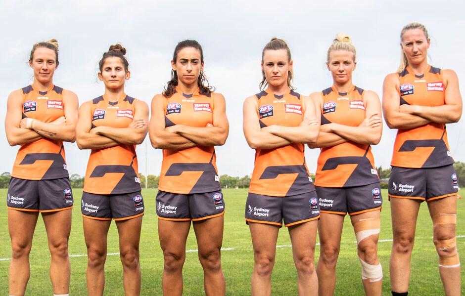 SLIDER2-LEADERSHIP2019AFLW.png